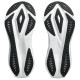 Asics Versablast 4